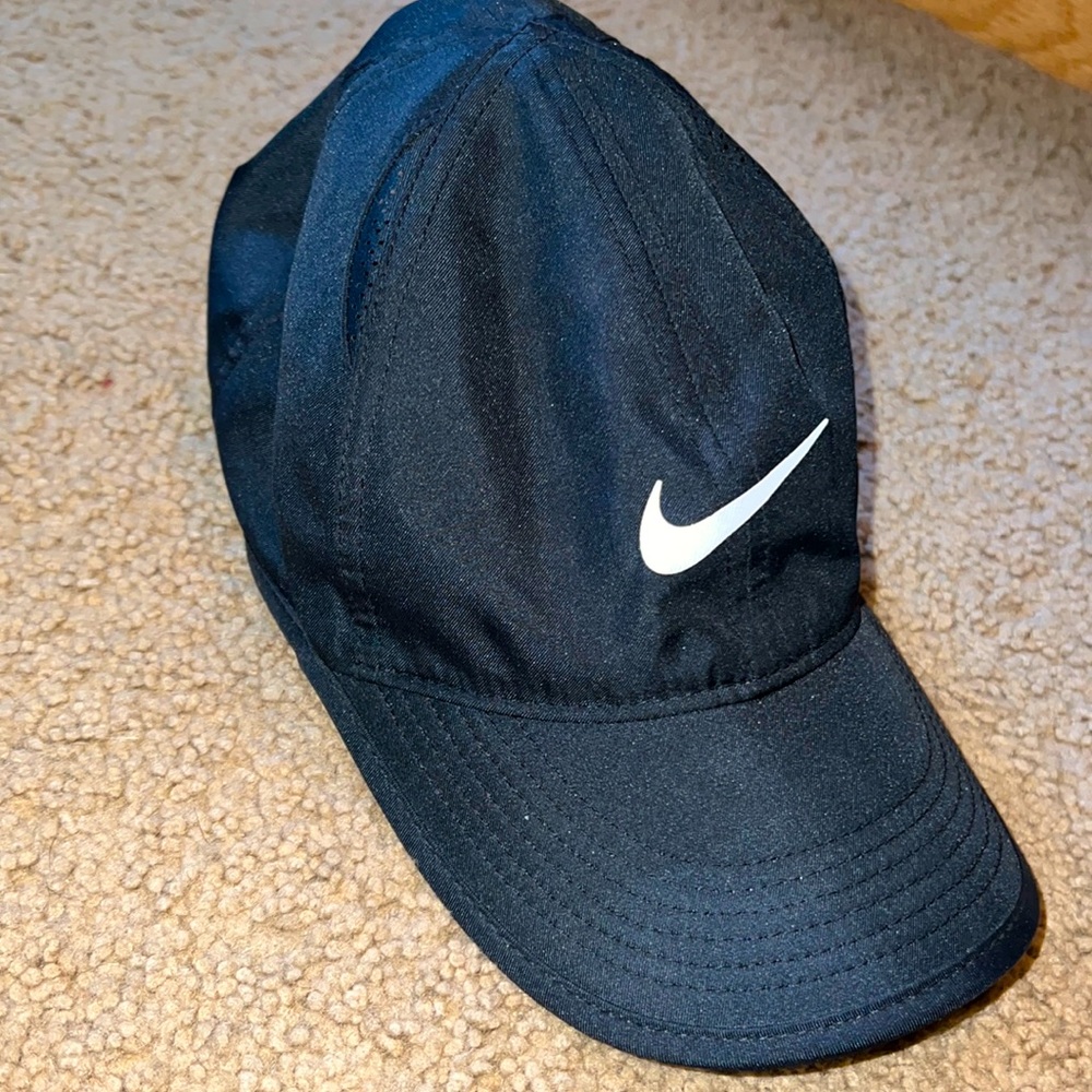 COPY - Women’s Hat